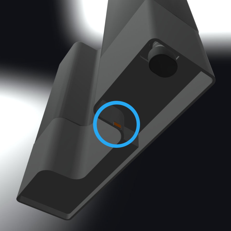 製品用語集（Form 2）